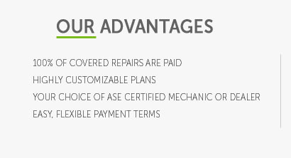 auto body shop and new car warranty